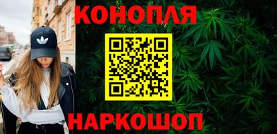 кокаин колумбия Гусев