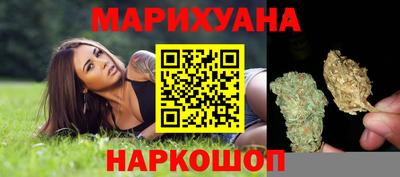кокаин колумбия Гусев