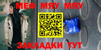 кокаин колумбия Гусев